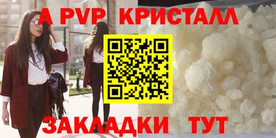 стаф Кимры